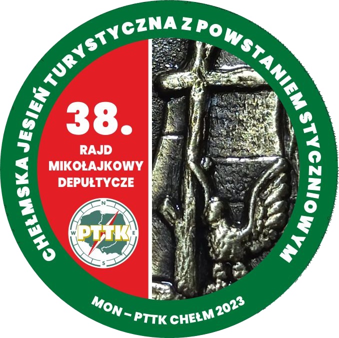 Rajd_Mikołajkowy_2023.jpg